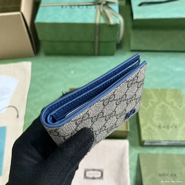 Brother Sam Yupoo Bags Gucci 2312YA0135 0716
